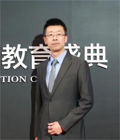 DƬ8.png