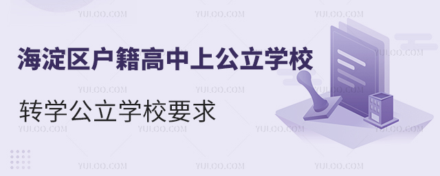^(q)ϹWУD(zhun)WWУҪ