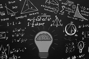 (i)χ(gu)HW(xu)У?jn)?sh)