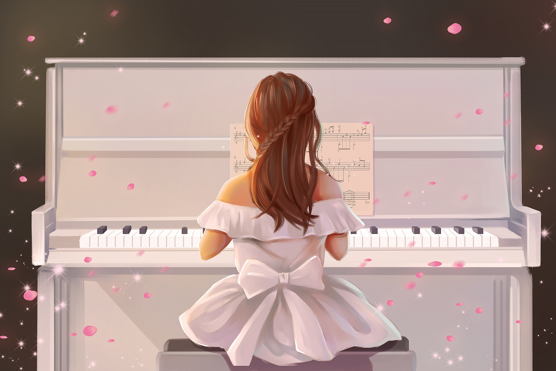 ˇ݌I(y)y᣿