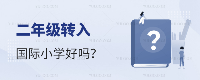 꼉(j)D(zhun)HСW(xu)Æ.jpg