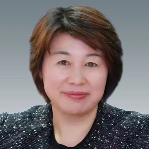 УL(zhng)