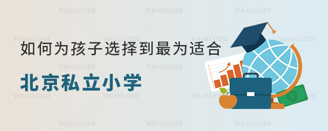 LΞ麢xmϵı˽СW(xu)