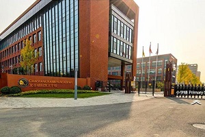 ꖄPČW(xu)M(fi)(2023-2024W(xu))
