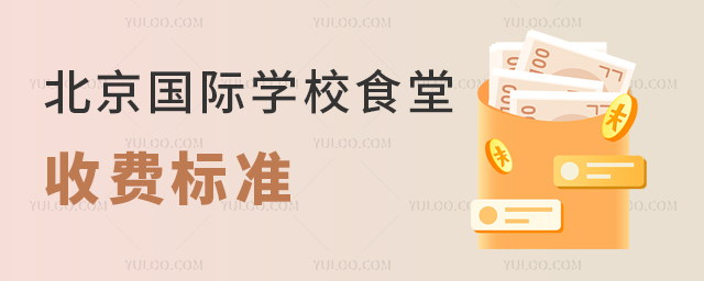 HW(xu)УʳM˜.jpg
