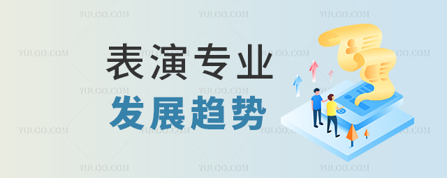 Ӌ(j)C(j)I(y)ƮI(y)ȥǰ