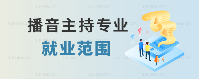 ֌(zhun)I(y)͘I(y)Щ