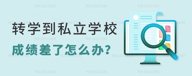 D(zhun)W˽WУɿôk