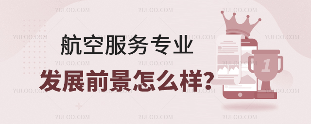 շՌI(y)l(f)չǰô