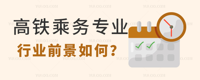 F˄(w)(zhun)I(y)͘I(y)ИI(y)ǰ
