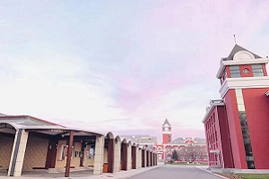 ۵χHW(xu)УУL(fng)