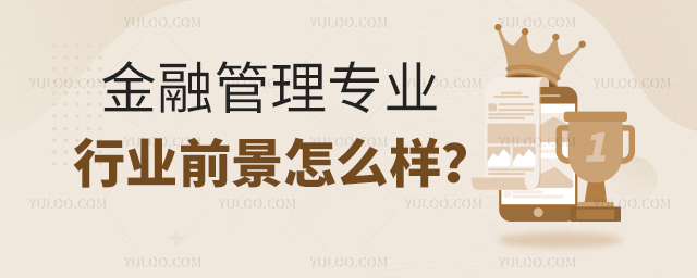 ڹ팣(zhun)I(y)͘I(y)ИI(y)ǰô