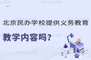 kW(xu)Уṩx(w)̌W(xu)(ni)݆