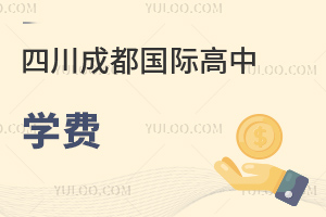 Ĵɶ(gu)HЌW(xu)M(fi)