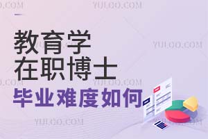 W(xu)ʿI(y)y