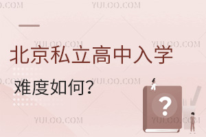 ˽W(xu)y&Ǿ