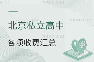 2023걱˽иMR(WMסM)