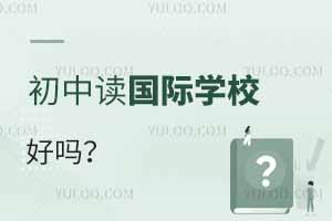 xHW(xu)УÆ?