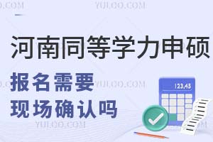 ͬȌW(xu)T(bo)ҪF(xin)_J(rn)