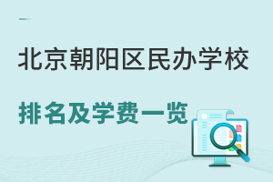 2023걱ꖅ^(q)kWУWMһ[(ޑԃr)