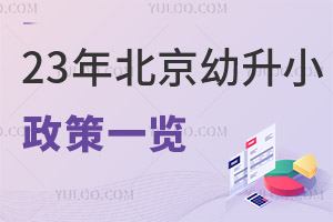 2023걱Сһ[Ǿ