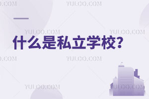 ʲô˽WУ˽WУČWУՇΣ