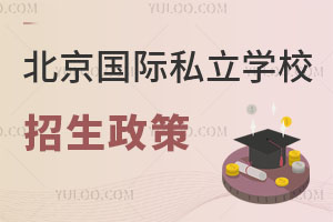 H˽W(xu)Уʲô