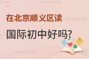 ڱx^(q)xHкÆ?