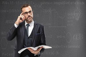 \ZW(xu)У鱤W(xu)ԺZкÆ?