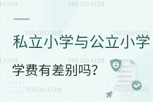 ˽СW(xu)cСW(xu)W(xu)M(fi)вex