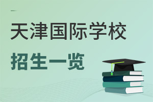 HW(xu)Уһ[£