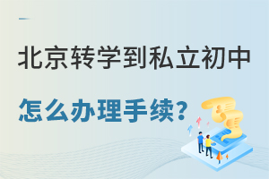 D(zhun)W(xu)˽ôkm(x)˽D(zhun)W(xu)m(x)͗l