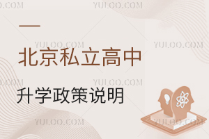 ˽W(xu)f(shu)ǾҲɸ߿(ͷǾ)