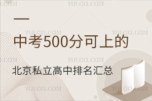 пɿ500ϵı˽R