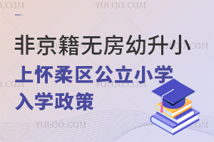 ǾoСϑ^(q)СW(xu)W(xu)
