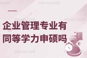 I(y)팣I(y)ͬȌW(xu)T