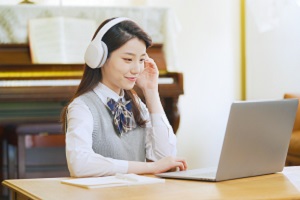 \ZW(xu)У鱤W(xu)Ժе¸азǾW(xu)