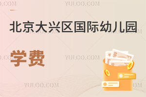 d^(q)(gu)H׃@W(xu)M(fi)