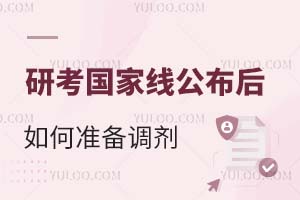 2025пҾ֮ԓΜʂ{