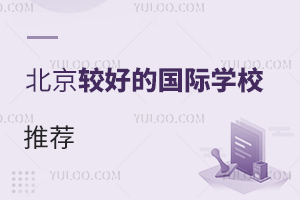 ^õćHW(xu)У]W(xu)M(fi)