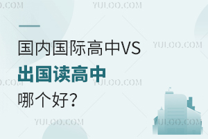(ni)HVSxĂ(g)?