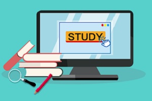 \ZW(xu)У鱤W(xu)Ժɫɸ߿W(xu)