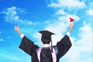 Щ](mi)ЅӸ߿xеͬW(xu)ô