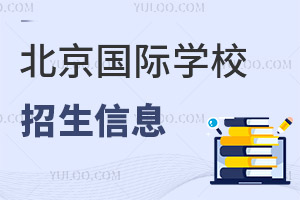 ^(q)HW(xu)УϢRW(xu)M(fi)