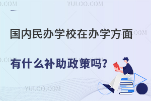 (ni)kWУkWʲôa߆᣿