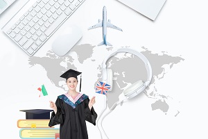 ۵χHW(xu)Уո߰W(xu)ՈW(xu)