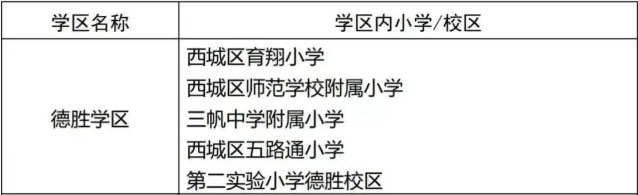 ǌW^(q)B.jpg