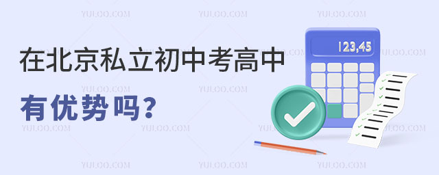 ڱ˽пЃ(yu)݆