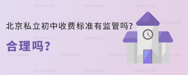 ˽M(fi)(bio)(zhn)бO(jin)܆᣿g