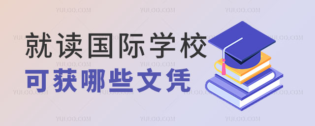 HW(xu)Уđ{
